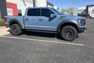 Auto Window Tint Phoenix AZ