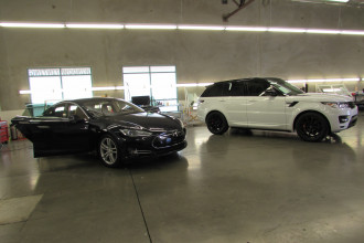 Window Tinting in Sun City AZ